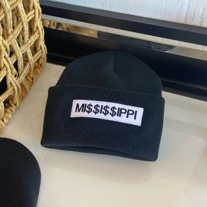 Meet your Posher, Keirrah